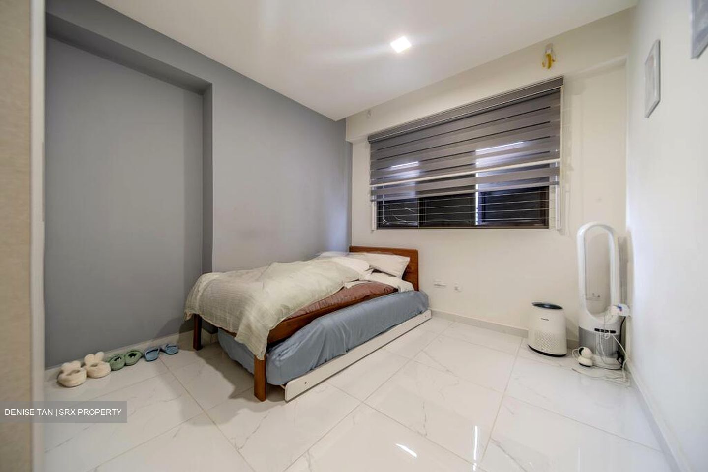 Blk 264 Toa Payoh Apex (Toa Payoh), HDB 4 Rooms #500443571